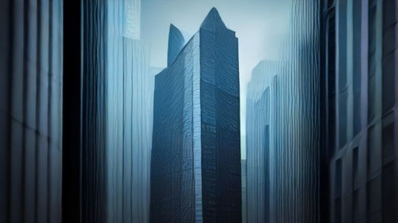 私密影院包厢内景，柔和灯光下的私人放映空间