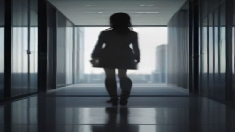 私密影院影片库的沉浸式观影包厢与巨幕光影